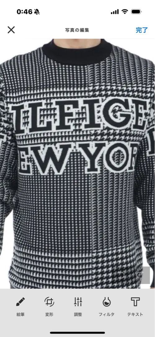 【新品格安・1万円値引き】  ゴルフ