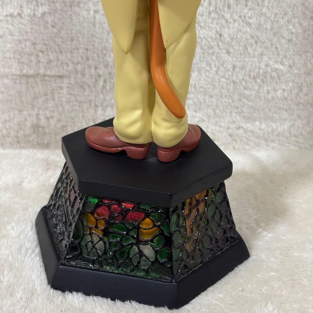 【廃盤】耳をすませば バロン ドール オルゴール スタジオジブリ フィギュア