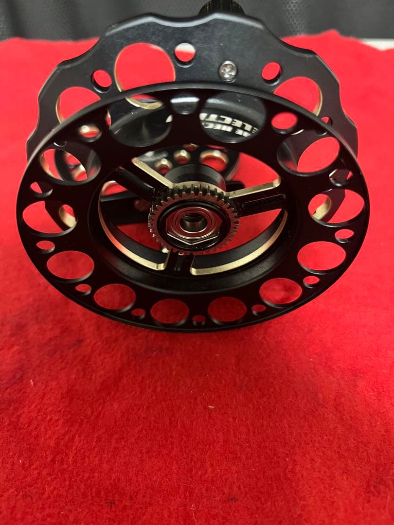 黒鯛工房 THE ヘチ セレクション 88W X BG ヘチ　セット