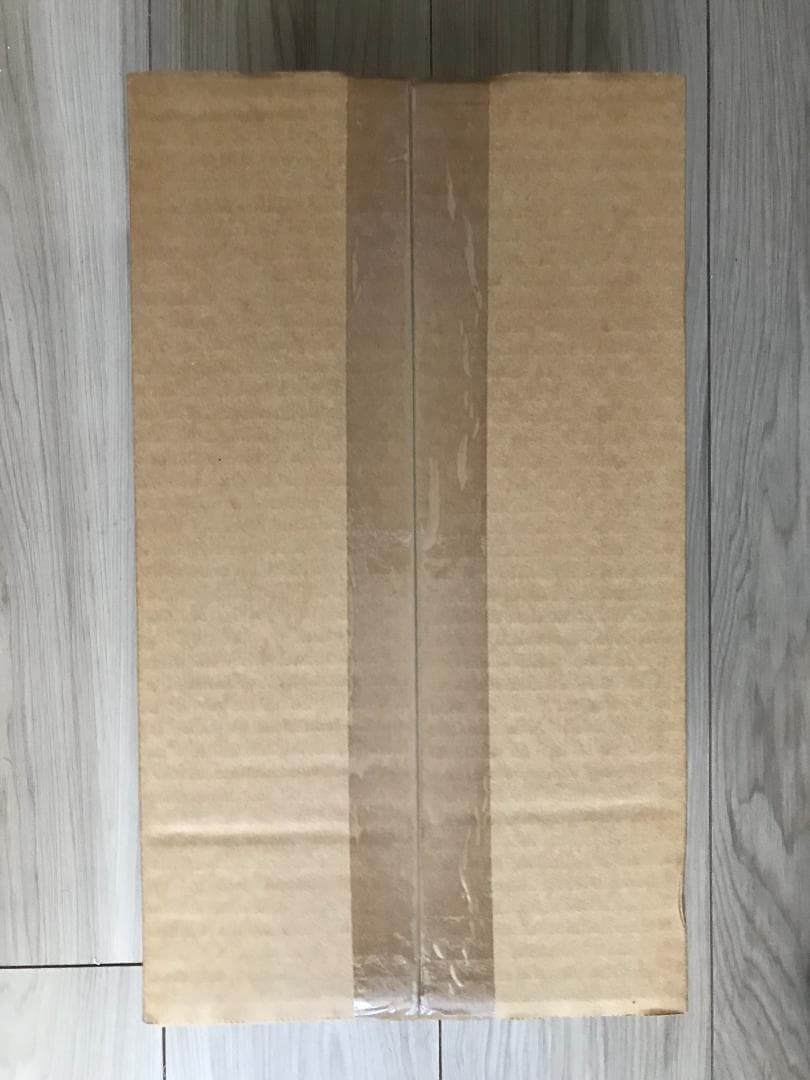 シュタイフ×初音ミク テディベア 未開封