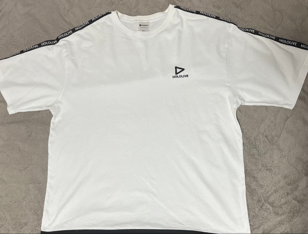 ホロライブ Hoshimatic Project セット