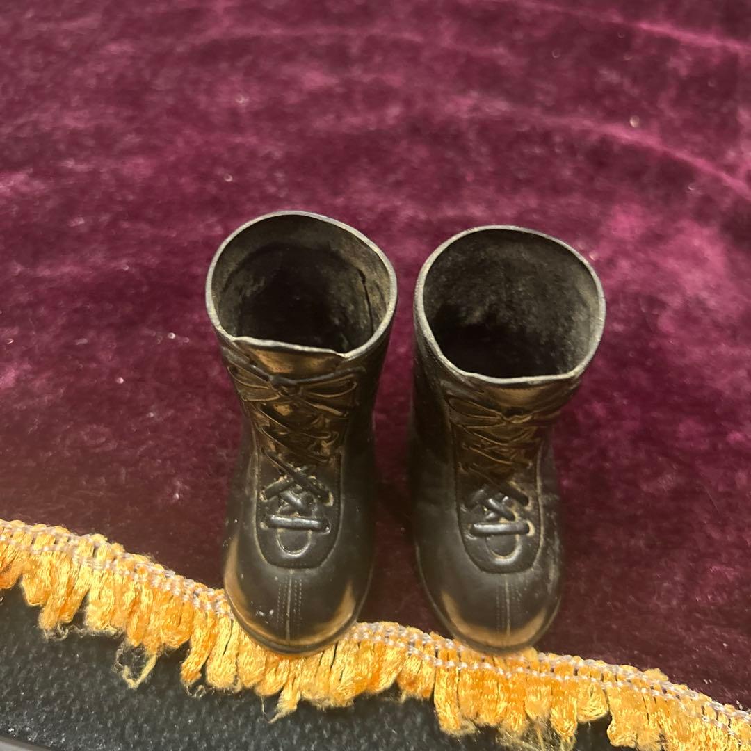 ぉ*っ様 メディコムトイ　タイガーマスク40センチ　超激レア