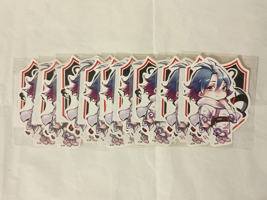 ★GWまで-2000円★CR　グッズ