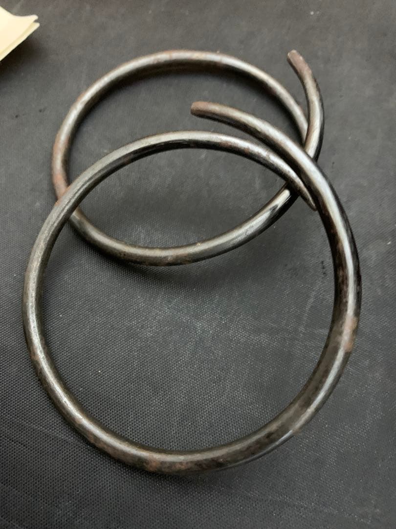 茶道具　真形釜　高橋敬典造　浜松文　浜松地紋　茶釜　栞共箱付き