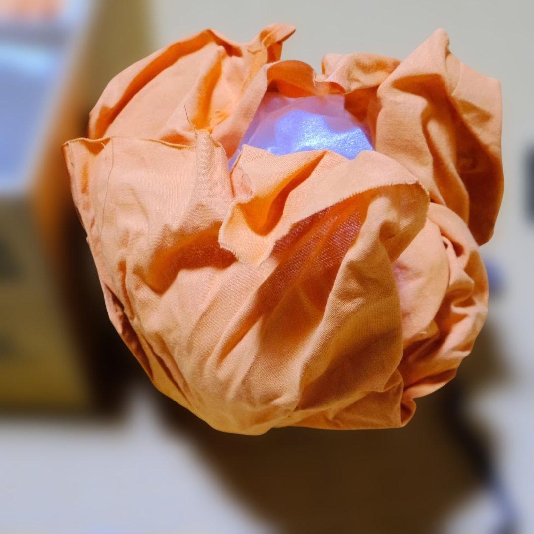 茶道具用 数茶碗１０客