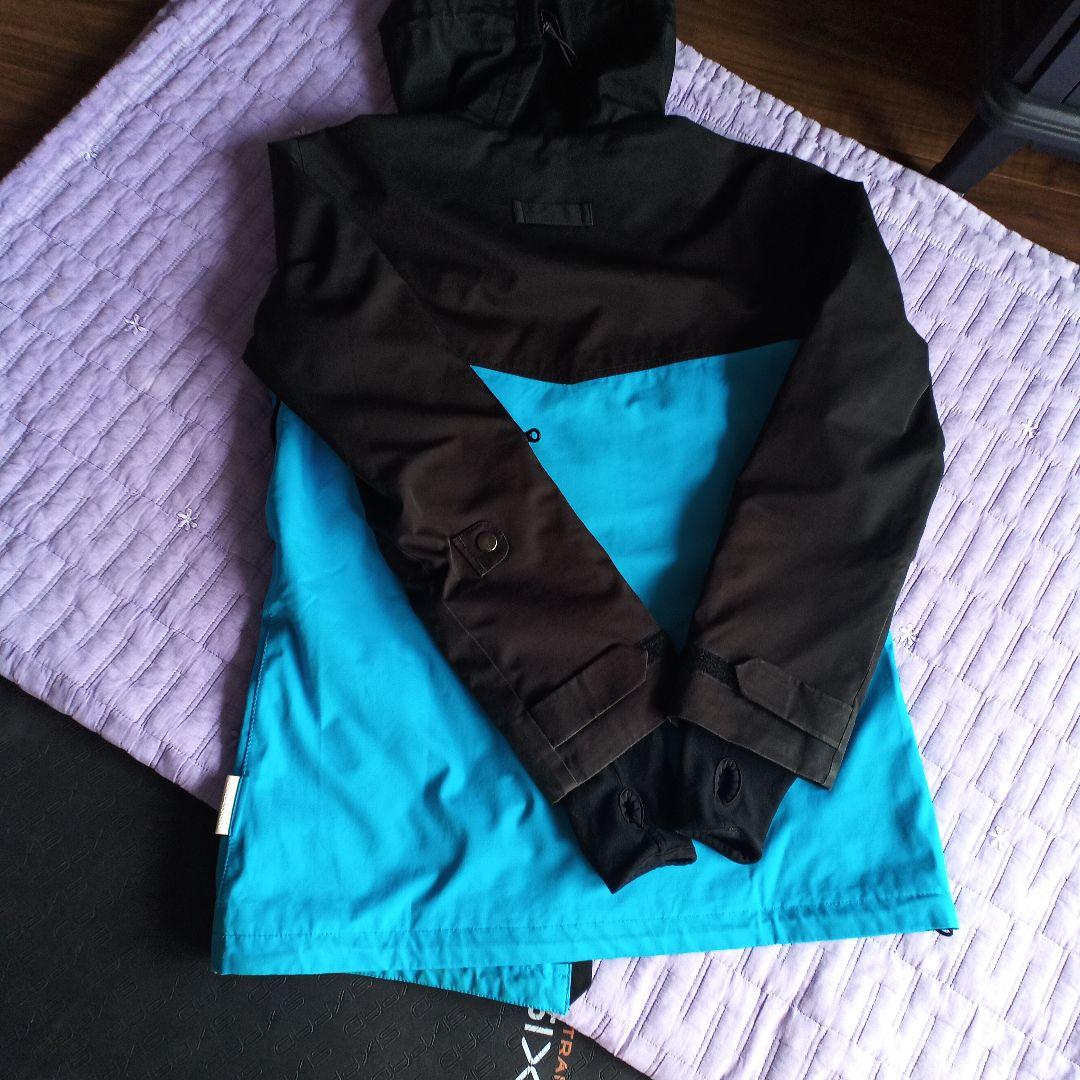 スノーボード SPdesign