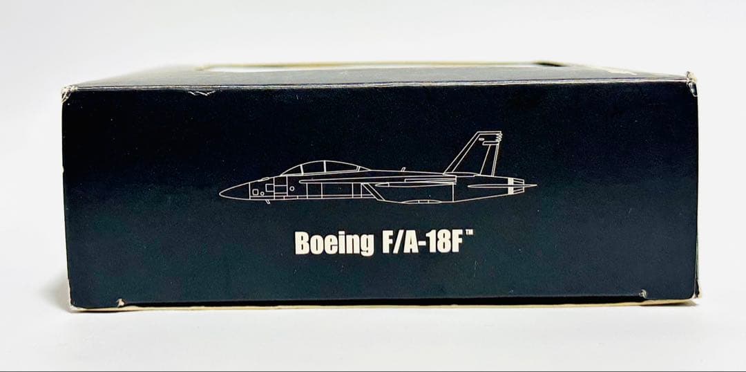 航空機・ヘリコプター hogan M-SERIES 1/200 F/A-18F VFA-103