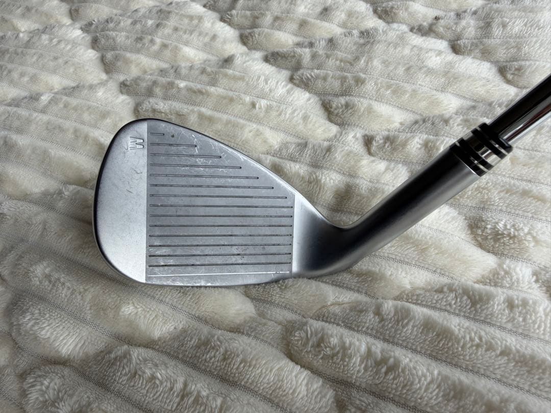 PING G440アイアンセット 7〜U 5本セット