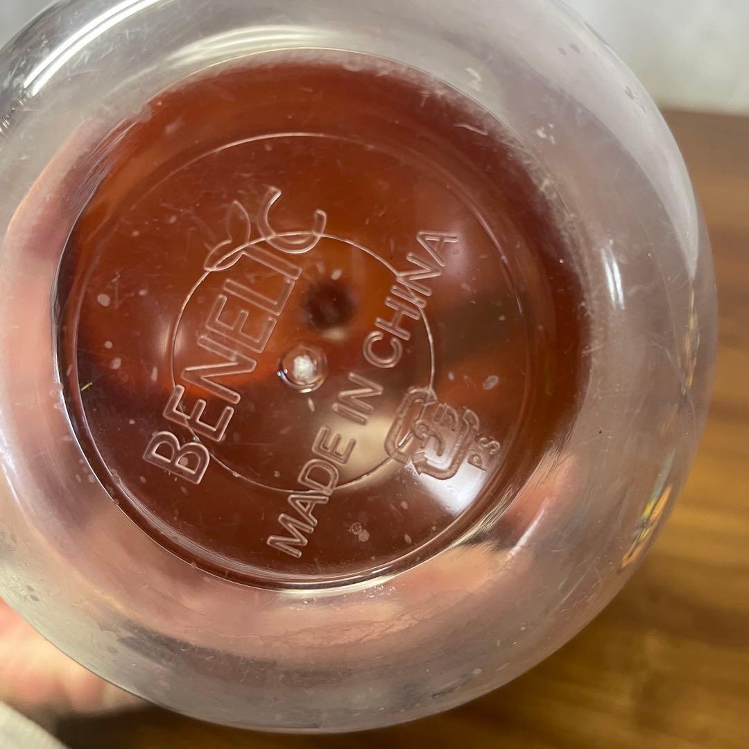 となりのトトロ ミニフィギュア11体 二馬力刻印 ネコバス　トトロ