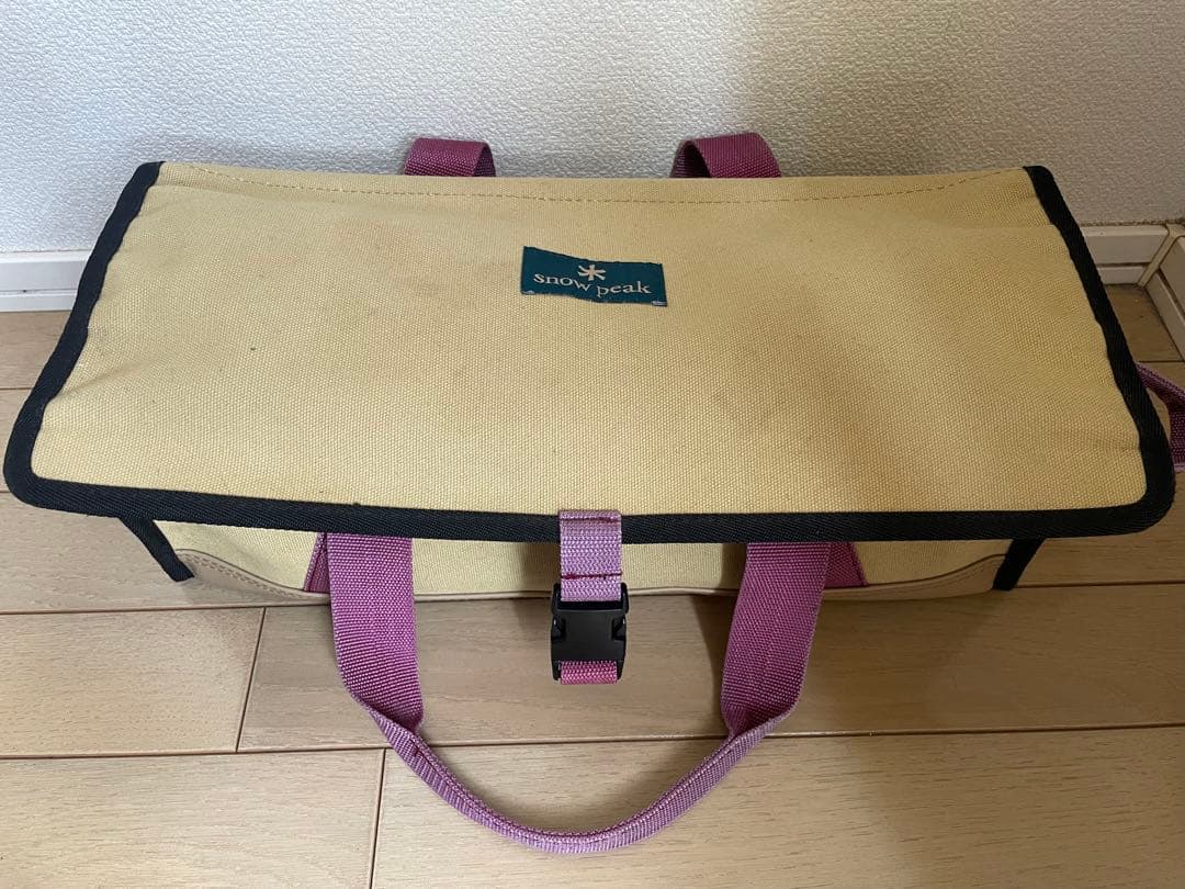  peak 旧マルチコンテナＳ.Ｍ