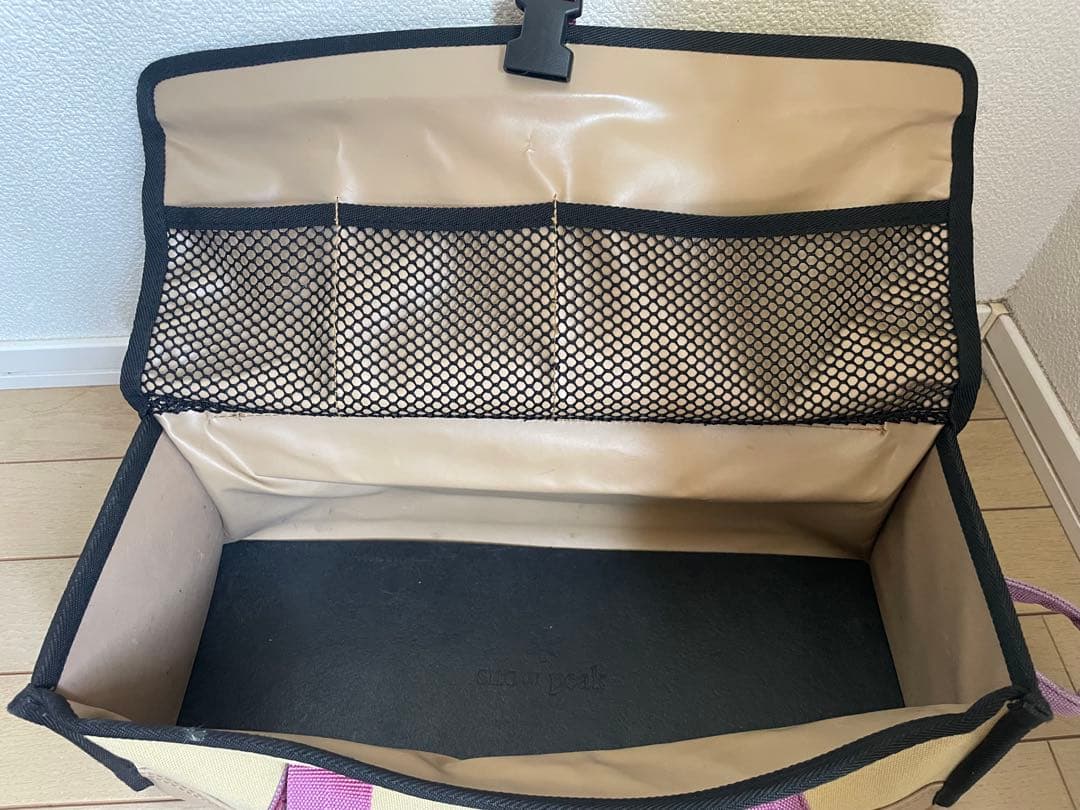  peak 旧マルチコンテナＳ.Ｍ