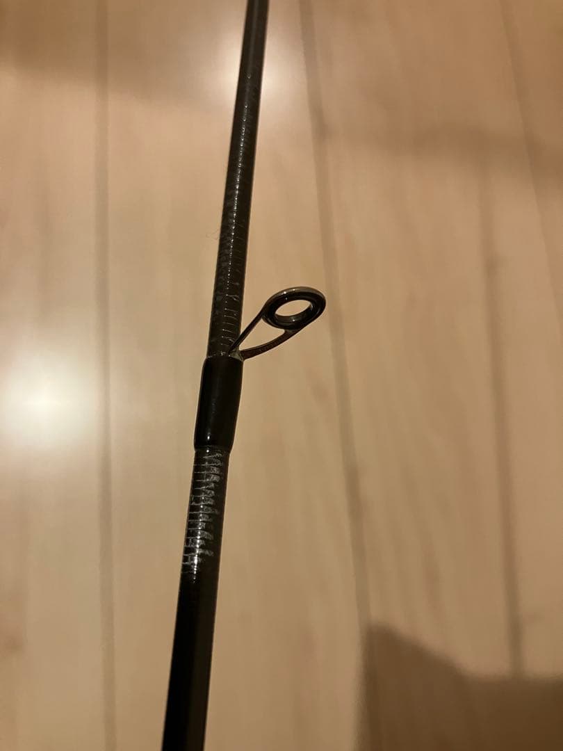 21コルト 21GCORS-572UL-TS