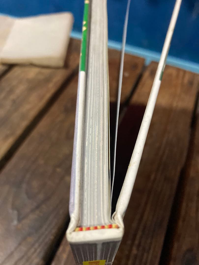 三上晴子 作品集　メディアアート　現代美術 サイバーパンク！