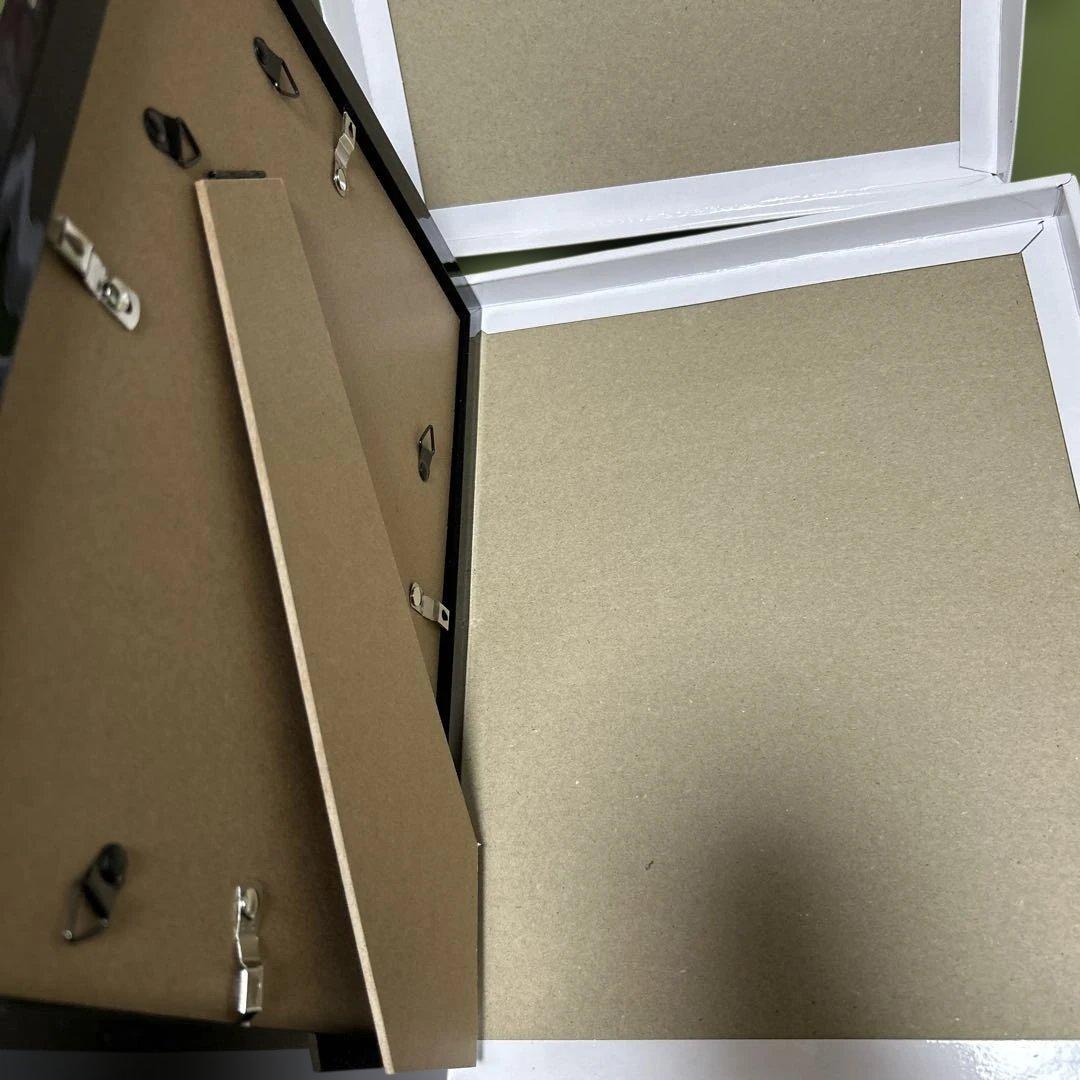 異世界迷宮の最深部を目指そう　8巻カバーイラスト　A5 キャラファイングラフ