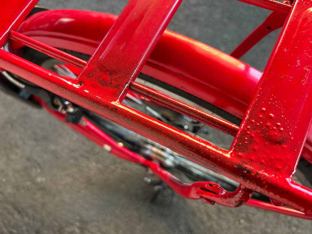 名古屋近郊限定手渡のみ名古屋市中村区北区配送無料