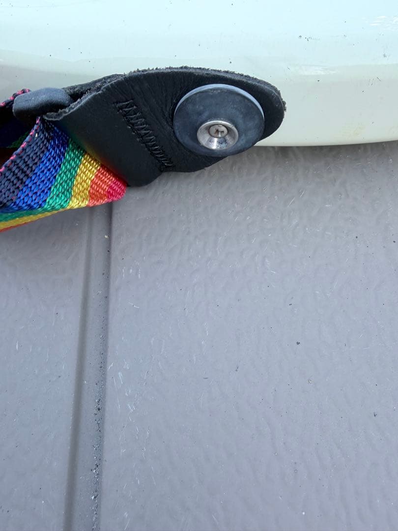 photogenic エレキベース