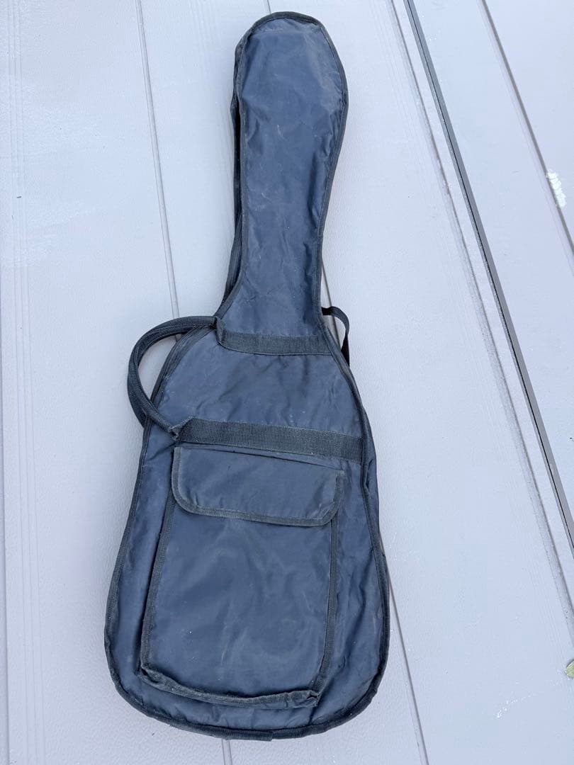 photogenic エレキベース