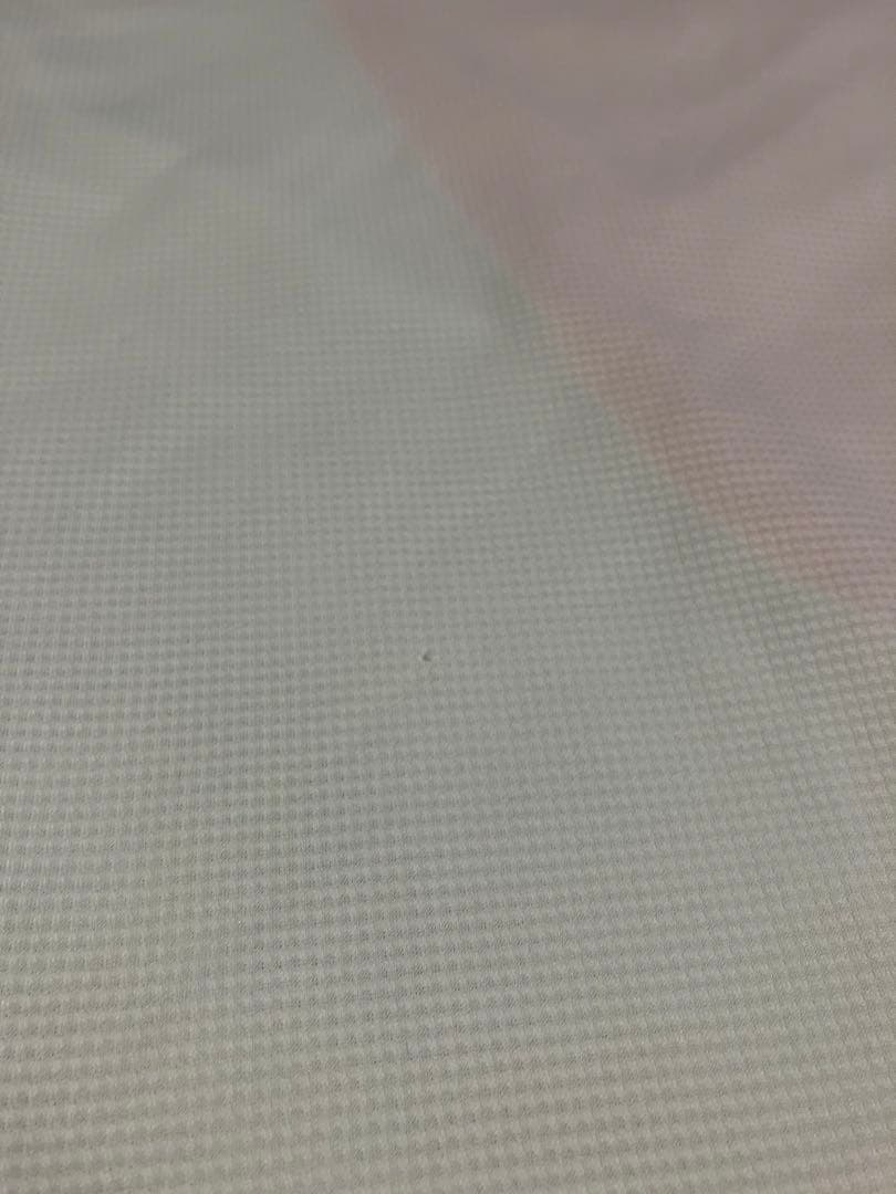 フェデラー　2006年　ウィンブルドン　優勝ウェア　ユニフォーム