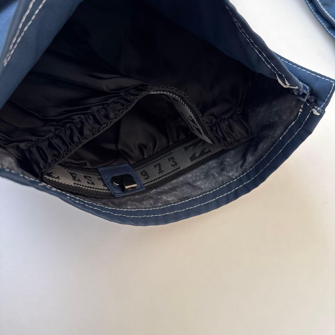 セット割あり！Billabong ネイビー オーバーオール