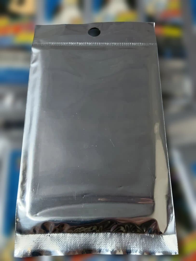 家庭教師ヒットマンREBORN!　リボーン　カード　トレカ　パック未開封有り