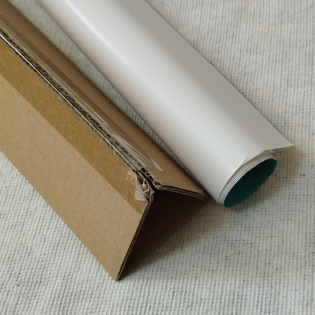 全9種 魔法少女リリカルなのは 特典B２ポスター ９枚まとめてセット