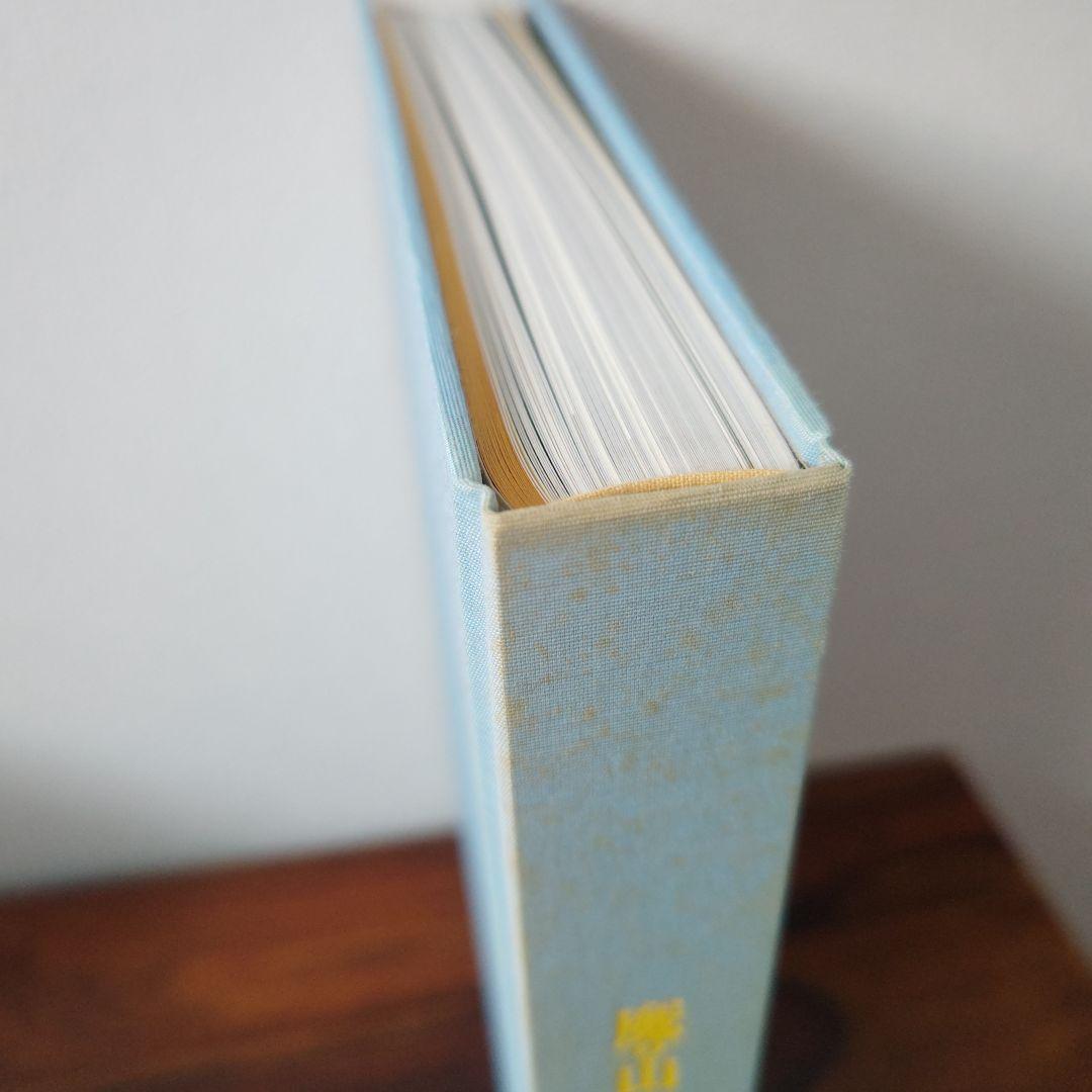 中川幸夫 作品集『魔の山』いけ花 現代アート アート Art 写真集