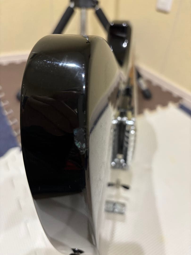 bcリッチ モッキンバード