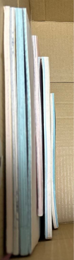 トルーパー同人誌　富樫ゆいか（松岡なつき）　鳥羽笙子作品41冊セット➕おまけ