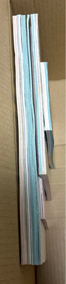 トルーパー同人誌　富樫ゆいか（松岡なつき）　鳥羽笙子作品41冊セット➕おまけ