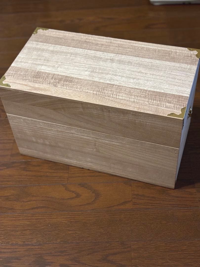 男はつらいよ　DVDBOX全53話（本編+特別編+おまけ特典付き）木箱入り　HD