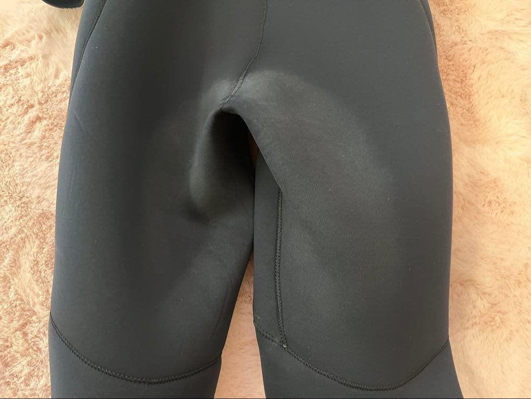 O'Neill ジャーフル　M レディース　フルスーツ