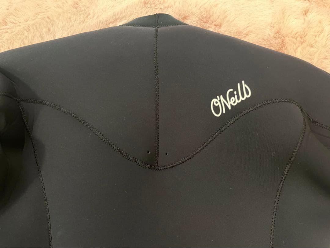 O'Neill ジャーフル　M レディース　フルスーツ