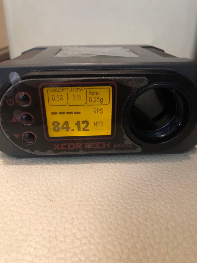 KTW ウィンチェスターM1873 ゴールドエディション100丁限定　超激レア