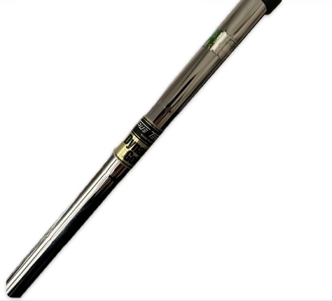 レフティ タイトリスト ボーケイ ウェッジ 50,54,58ゴルフ クラブ３本