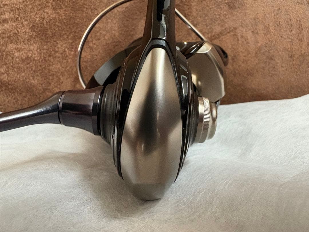 SLPワークス 24 セルテート カスタムボディ LT4000 CXH SLPW