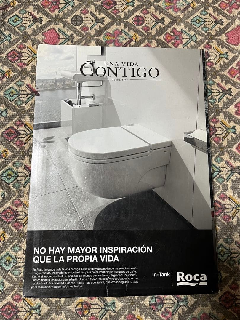 アート・デザイン・音楽 El Croquis 185: Office (2008-2016)