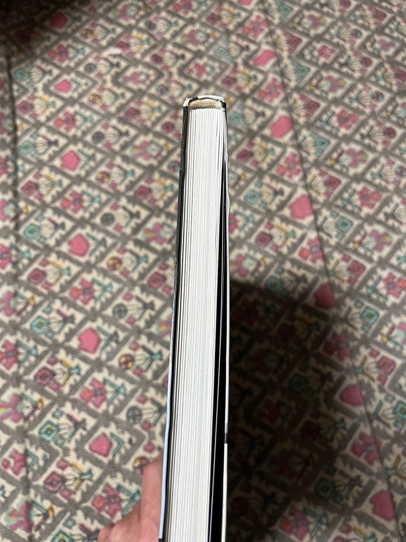 アート・デザイン・音楽 El Croquis 185: Office (2008-2016)