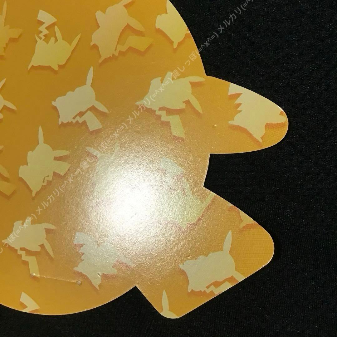 0512【 Pokémon × Suica 】 使用可能 スイカ ピカチュウ