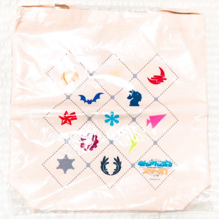 新品★あんスタ【朔間凛月】カラオケの鉄人★5点セット