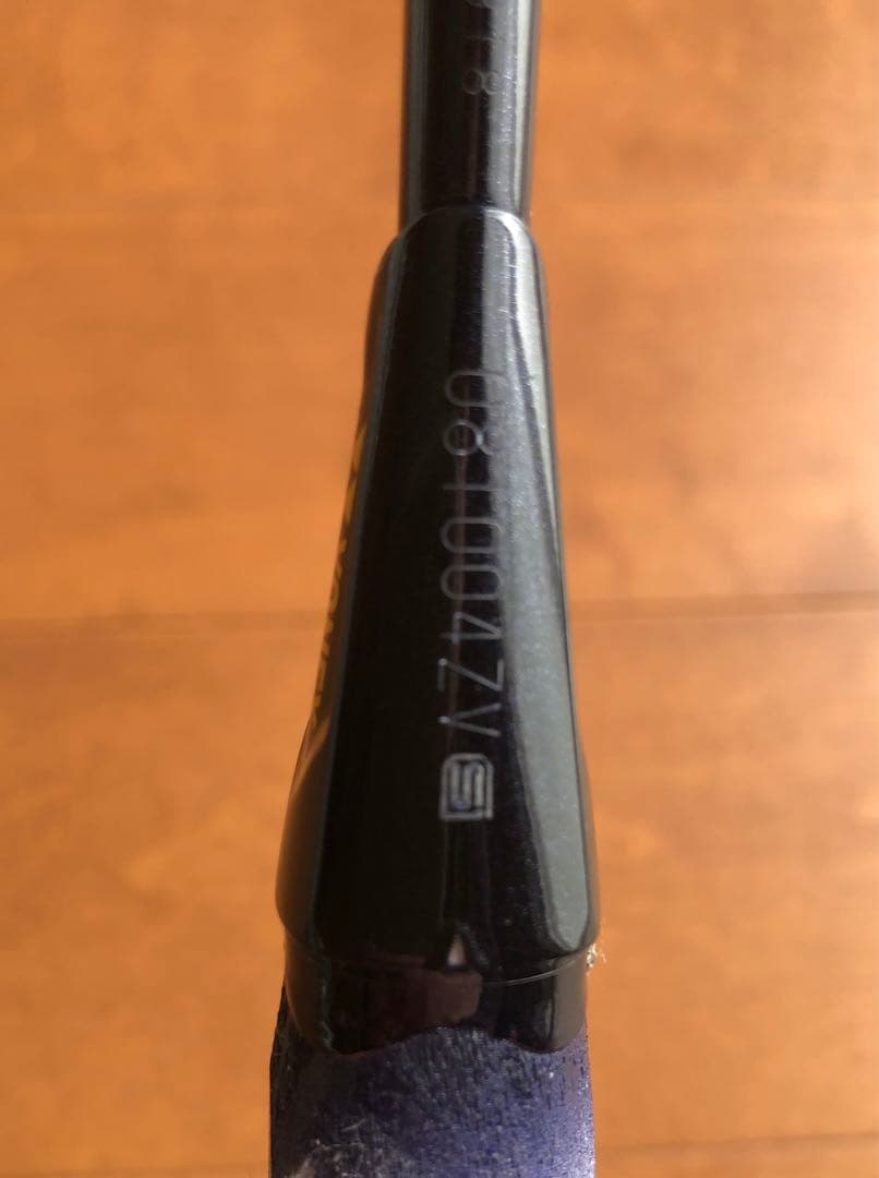 YONEX ASTROX88S 4UG5 アストロクス88S