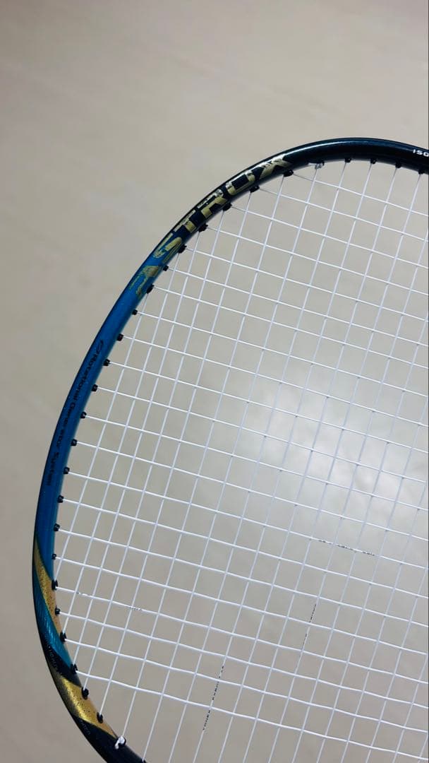 ラケット YONEX ASTROX 88s Pro 3U
