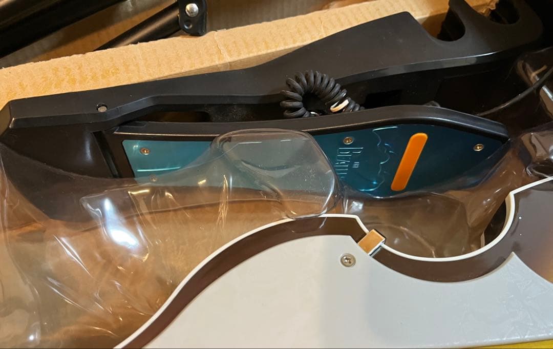 BEATLES ROCKBAND PS3 ビートルズ　ロックバンド ソフト無し