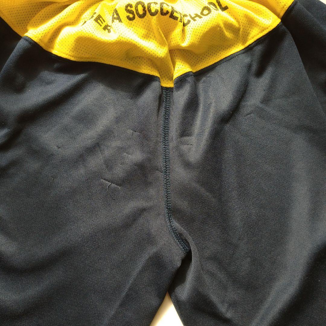 Libertaユニフォーム 160