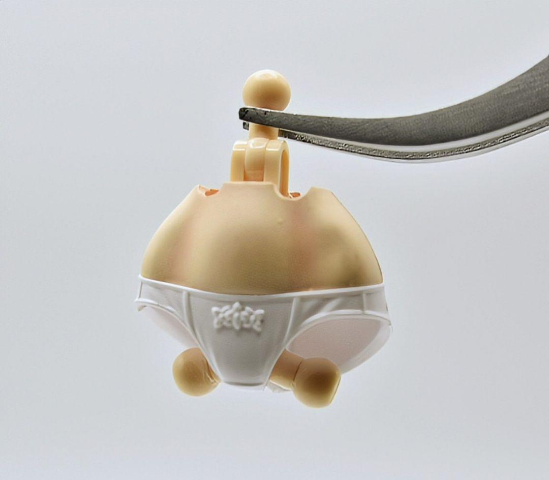 〚アルカナディア ルミティア〛本体+私服セット