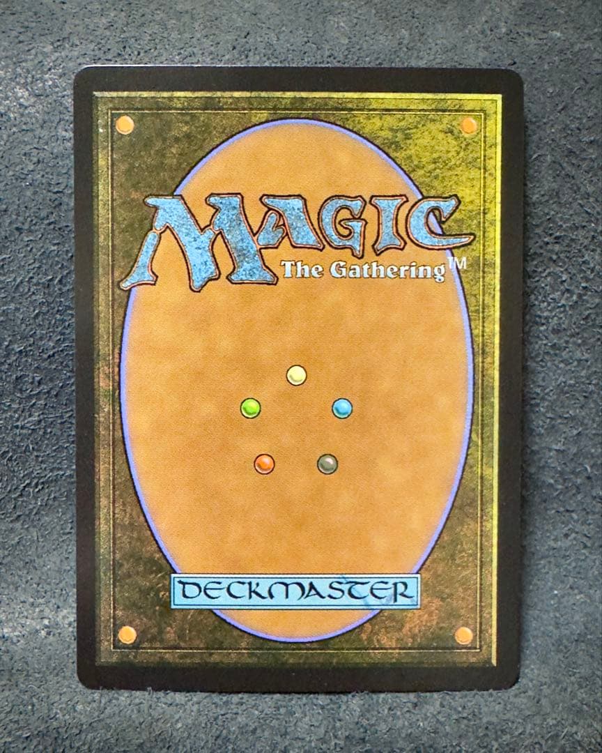 《旅するチョコボ/Traveling Chocobo》【Foil】(406)EN