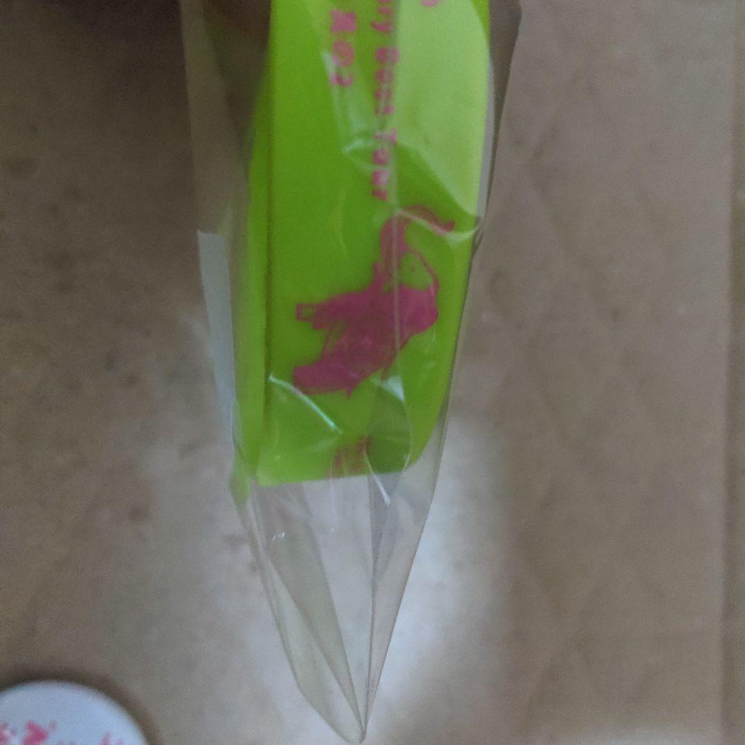 Cocco ２５周年ベストツアー其の1.2.3初回生産限定盤。おまけつき。激レア