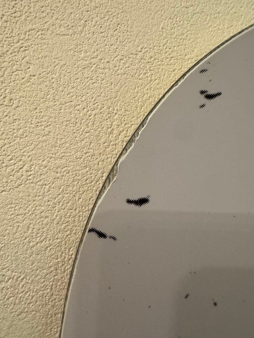 スノーボード Rice28 RT6 23-24