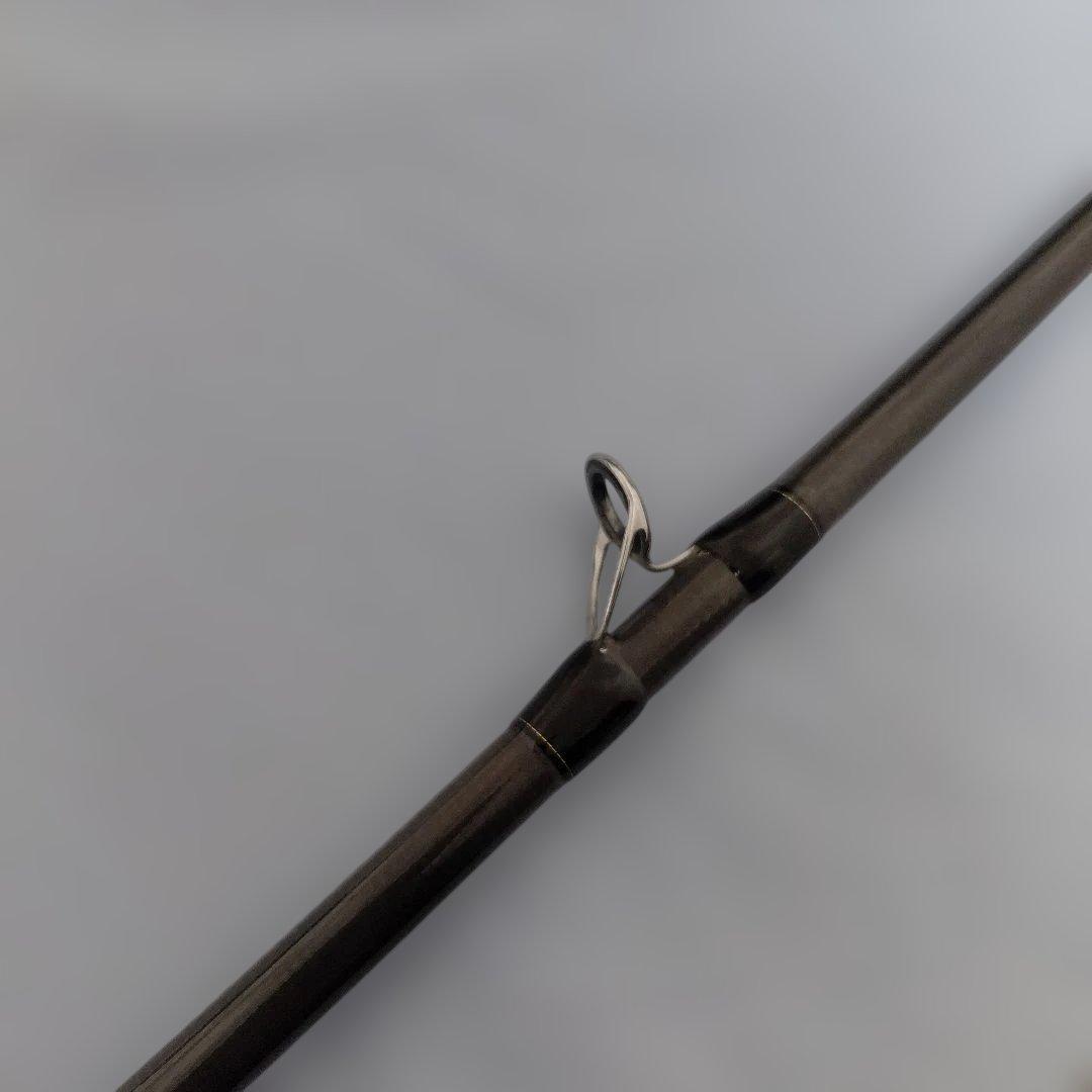 ダイワ　メタリアアマダイMH-195