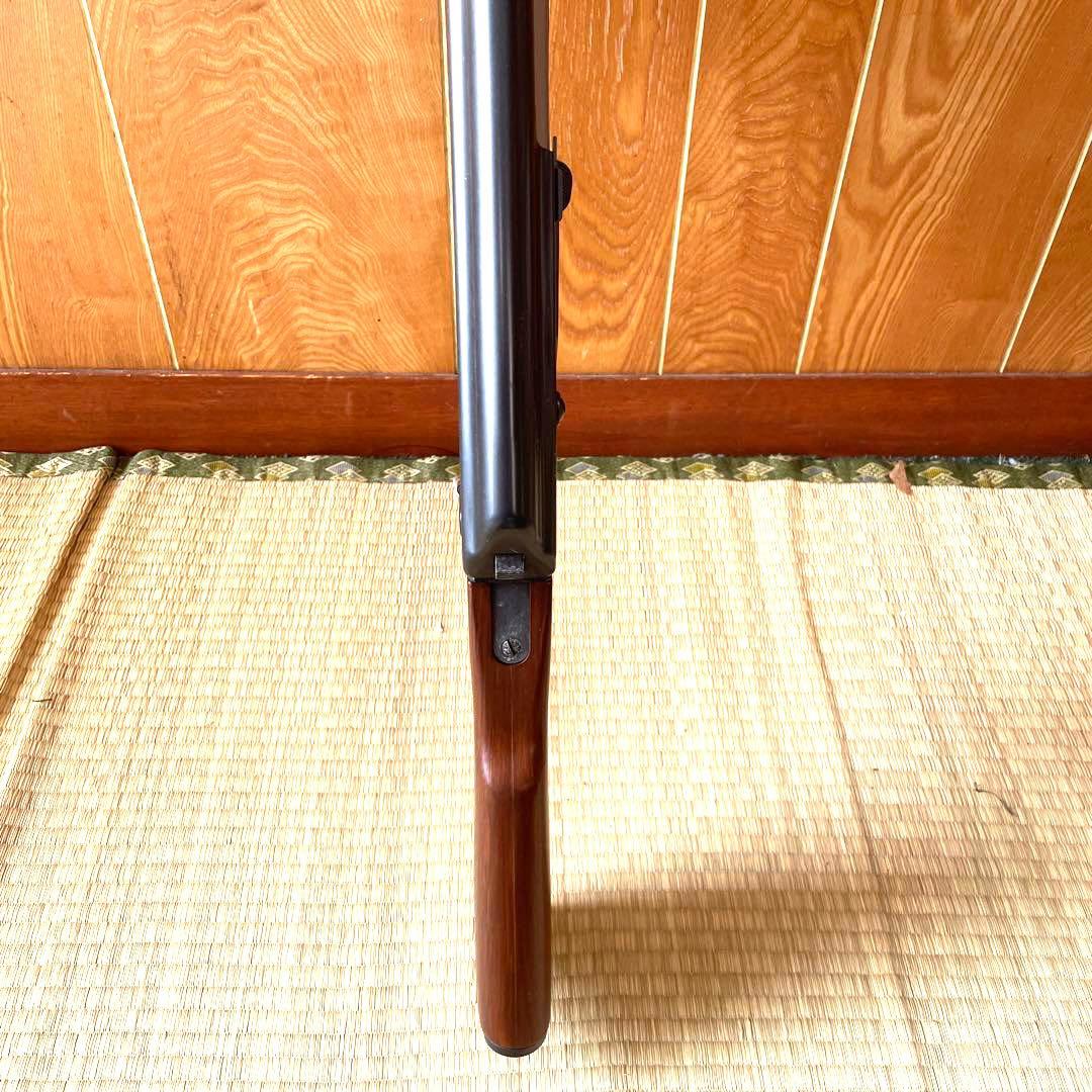 東京マルイ AK-47 電動ガン　発砲OK ポップアップOK