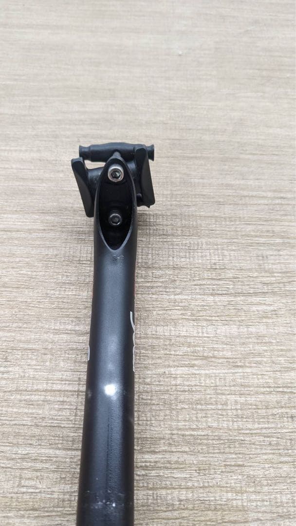 ロードバイク　フレーム　LOOK566